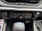 2026 Jeep Compass 85th Anniversary