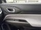 2026 Jeep Compass 85th Anniversary