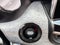 2026 Jeep Compass 85th Anniversary