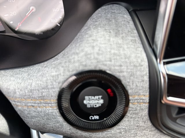 2026 Jeep Compass 85th Anniversary
