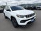 2026 Jeep Compass 85th Anniversary