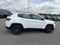2026 Jeep Compass 85th Anniversary