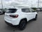 2026 Jeep Compass 85th Anniversary