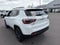 2026 Jeep Compass 85th Anniversary