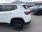 2026 Jeep Compass 85th Anniversary