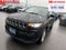 2026 Jeep Compass COMPASS LATITUDE 4X4