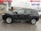 2026 Jeep Compass COMPASS LATITUDE 4X4