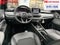 2026 Jeep Compass COMPASS LATITUDE 4X4