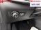 2026 Jeep Compass COMPASS LATITUDE 4X4