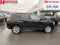 2026 Jeep Compass COMPASS LATITUDE 4X4