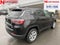 2026 Jeep Compass COMPASS LATITUDE 4X4