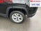 2026 Jeep Compass COMPASS LATITUDE 4X4