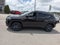 2026 Jeep Compass 85th Anniversary