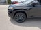 2026 Jeep Compass 85th Anniversary