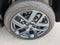 2026 Jeep Compass 85th Anniversary