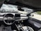 2026 Jeep Compass 85th Anniversary