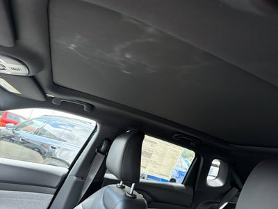 2026 Jeep Compass 85th Anniversary