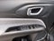 2026 Jeep Compass 85th Anniversary