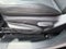 2026 Jeep Compass 85th Anniversary
