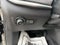 2026 Jeep Compass 85th Anniversary