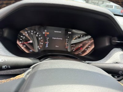 2026 Jeep Compass 85th Anniversary