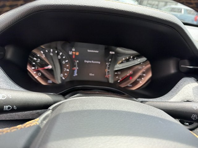 2026 Jeep Compass 85th Anniversary