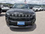2026 Jeep Compass 85th Anniversary
