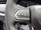 2026 Jeep Compass 85th Anniversary