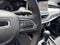 2026 Jeep Compass 85th Anniversary
