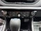 2026 Jeep Compass 85th Anniversary
