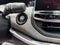 2026 Jeep Compass 85th Anniversary