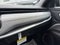 2026 Jeep Compass 85th Anniversary