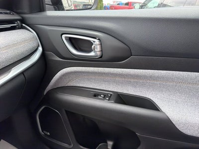 2026 Jeep Compass 85th Anniversary