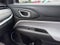 2026 Jeep Compass 85th Anniversary