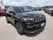 2026 Jeep Compass 85th Anniversary