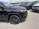2026 Jeep Compass 85th Anniversary