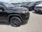 2026 Jeep Compass 85th Anniversary