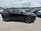 2026 Jeep Compass 85th Anniversary