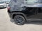 2026 Jeep Compass 85th Anniversary