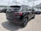 2026 Jeep Compass 85th Anniversary