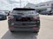 2026 Jeep Compass 85th Anniversary