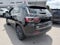2026 Jeep Compass 85th Anniversary