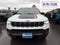 2024 Jeep Compass Trailhawk 4x4
