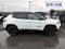 2024 Jeep Compass Trailhawk 4x4