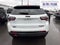 2024 Jeep Compass Trailhawk 4x4