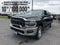2027 RAM 3500 Tradesman