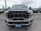 2027 RAM 3500 Tradesman