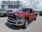 2027 RAM 3500 Tradesman