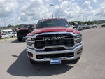 2027 RAM 3500 Tradesman