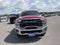 2027 RAM 3500 Tradesman